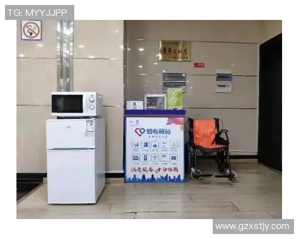 北京乒乓球队战术创新引领潮流最新乒乓球战术TOP10全解析