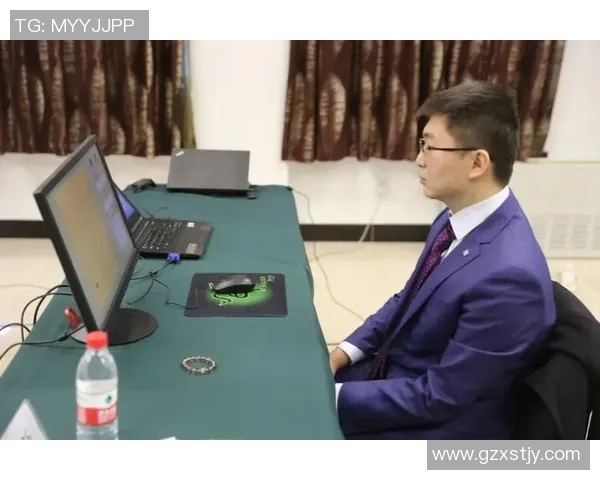 北京乒乓球队总决赛战术分析与表现评估全景解读