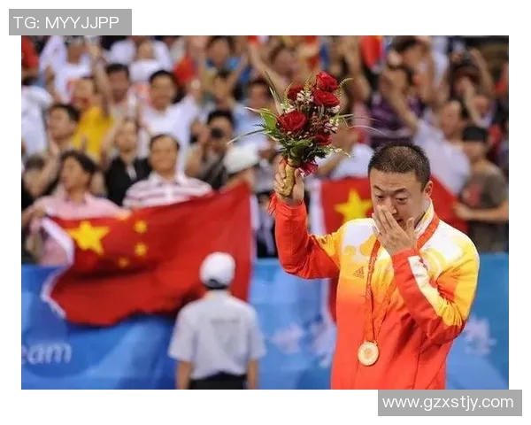 深圳羽毛球队奋勇拼搏的奥运之路与辉煌成就回顾