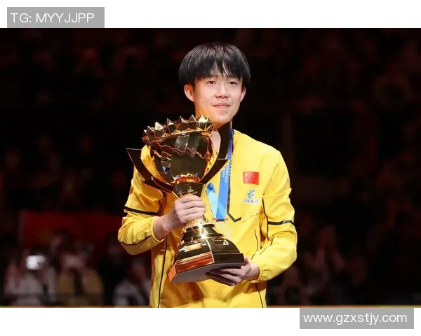 北京乒乓球队灵活性排名第一最新乒乓球灵活性TOP10揭晓