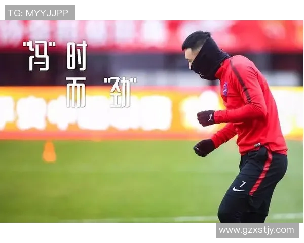 西安足球队运营分析：成败得失与未来发展展望