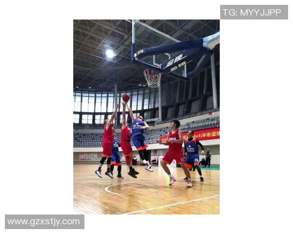 赛后分析：杭州篮球队与武汉篮球队的团队协作表现与战术对比