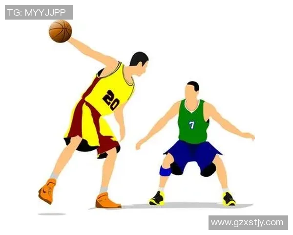 成都篮球队转型之路：从传统强队到现代篮球的全面升级分析