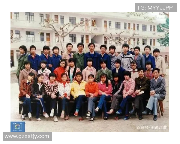 张芳专访：从青涩少女到羽毛球冠军的成长之路回顾