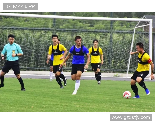 武汉乒乓球队的阵地战解析与未来发展展望