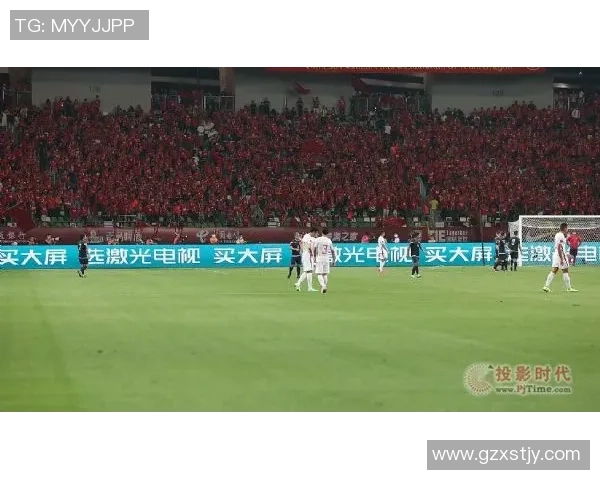 杭州足球队在世界杯预选赛中的个人能力分析与表现评估