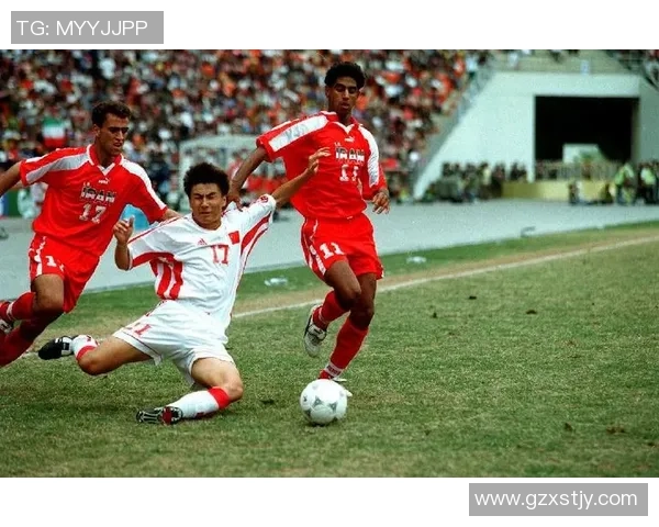 南京足球队的转型之路在洲际杯上的精彩表现与未来展望