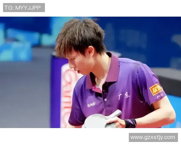 杭州乒乓球队状态排名创新高引发广泛关注与热议