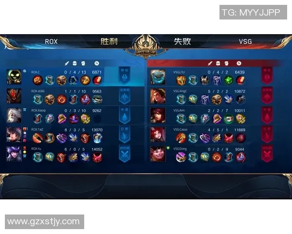 武汉排球队以74分领跑世界锦标赛积分榜展现强劲实力