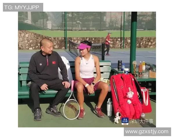 深圳网球队在洲际杯中的速度优势与战术分析