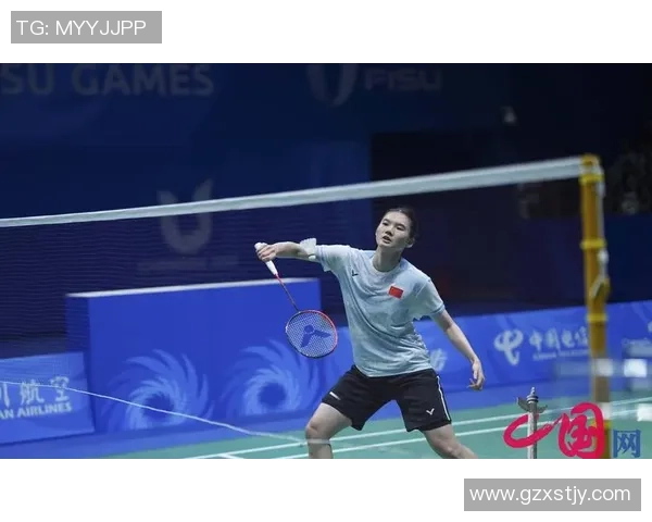 羽毛球盛宴：深入成都羽毛球队的比赛技巧与经验分享