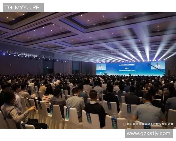 重庆乒乓球队实力分析与发展潜力探讨之全景观察