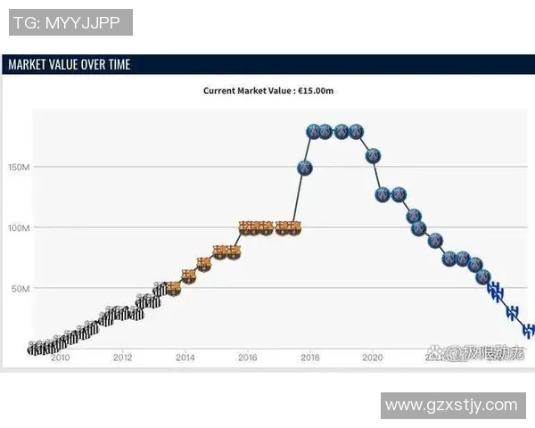 足球明星的身价与收入之间的关系究竟如何揭示了什么样的市场价值和职业发展潜力